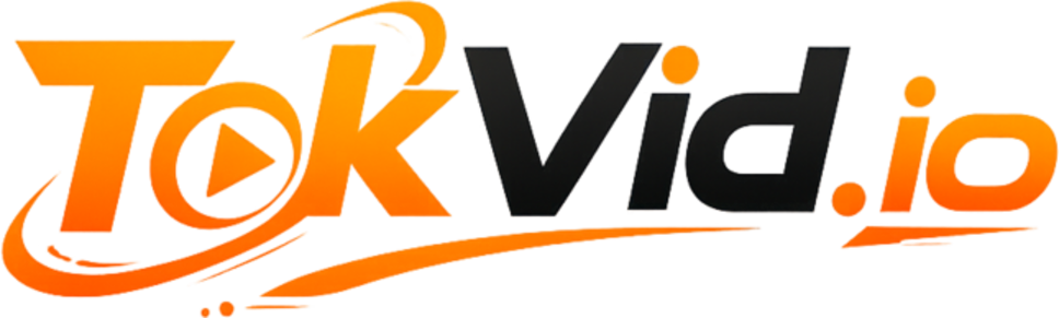 SnapTikVideo