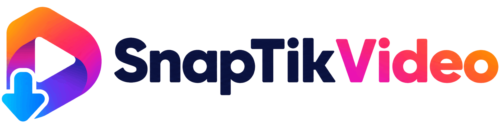 SnapTikVideo